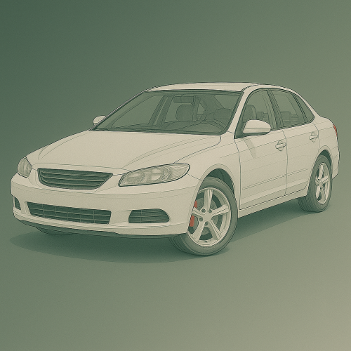 Elantra